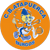 Tizona Burgos