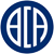 BC Andorra