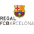 Barcelona II