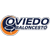 Oviedo
