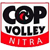 COP Nitra Women