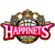 Akita Northern Happinets