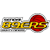 Sendai 89ers