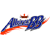 Niigata Albirex