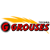 Toyama Grouses