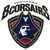 Yokohama B-Corsairs