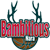 Bambitious Nara