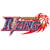 Rising Zephyr Fukuoka