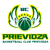 Prievidza