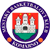 Komarno