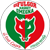 Fulgor Omegna