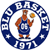 Blu Basket 1971