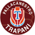 Trapani