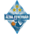 Alba Fehervar