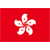 Hong Kong Women