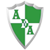 Atenas