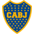 Boca Juniors