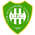 Estudiantes Concordia