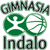 Gimnasia Comodoro