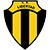 Libertad