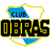 Obras