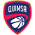 Quimsa