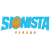 Juventud Sionista