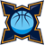 Weber Bahia Estudiantes