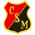 San Martin