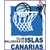 Gran Canaria Women