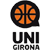 Uni Girona Women