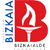 Gernika Bizkaia Women