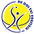 RK Dol Tki Hrastnik