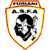 Furiani Agliani