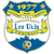 Les Ulis