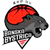 SKP 08 Banska Bystrica Women