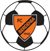FC Berdenia Berbourg