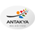 Hatay Women