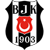 Besiktas Women