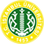 Istanbul Universitesi Women