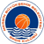 Mersin Buyuksehir Women