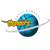 Seoul Thunders
