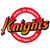 Seoul Knights