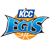 KCC Egis