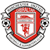 Manchester 62 FC