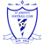 St Joseph's FC
