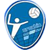 Domingues/F Silva