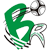 Rocasa (W)