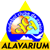 Alavarium ACA Women