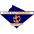 BM Benidorm